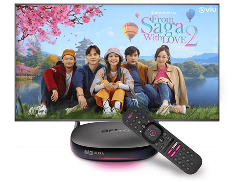 viu premium astro|Viu Premium .